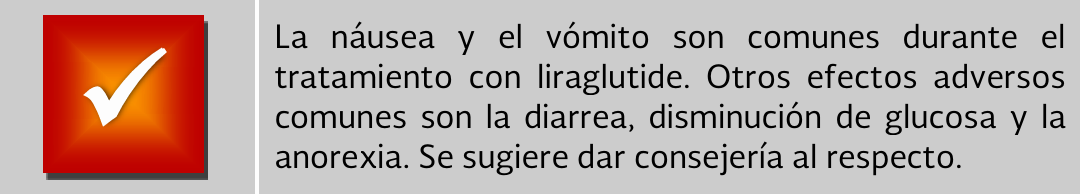 5. Tratamiento farmacologico 4 - GPC-IMSS-046-18